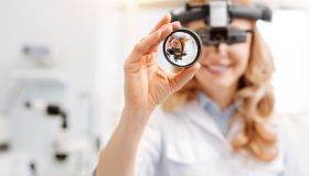 Miastenia oculare: sintomi, cause e cure