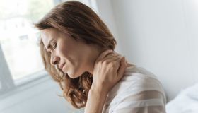 Mielopatia cervicale: cause, sintomi e cura