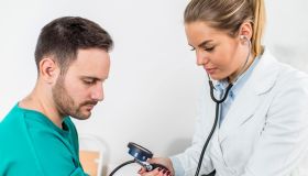 Miocardiopatia: cos’è, tipologie e trattamenti