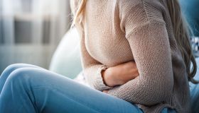 Morbo di Crohn: sintomi, cause e cura