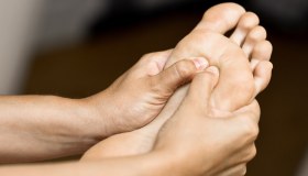 Neuroma di Morton: sintomi, cause e cure