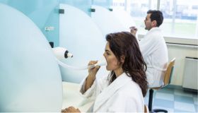 Cure termali respiratorie. Perché farle?