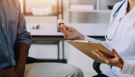 Orchiepididimite: cos’è, cause, sintomi, cura