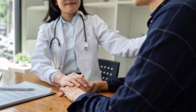 Orchite: sintomi, complicazioni e cure