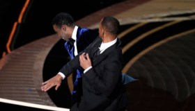 Notte degli Oscar, tutti i momenti incredibili che hanno fatto la storia