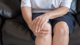 Osteoartrite: che cos’è, sintomi e terapia