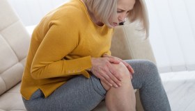 Osteoartrosi: cos’è, cause, sintomi e cure