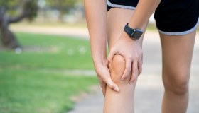 Osteocondrosi: cos’è, sintomi, terapie
