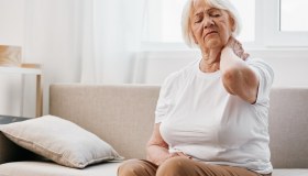 Osteoporosi: cos’è, sintomi, cause, cura