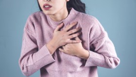 Palpitazioni: cosa sono, cause e trattamenti