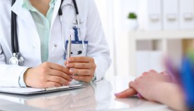 Pap test: a cosa serve e quando farlo