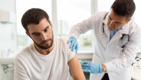 Papilloma Virus nell’uomo: cos’è, sintomi, cura