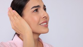 Parotite: sintomi, cause e cura