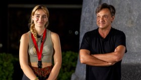 Pechino Express 2024, ascolti record. Ma una coppia abbandona già