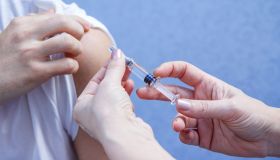 Cos’è la poliomielite: sintomi e cure