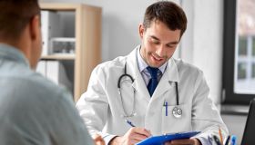 Prostatite: che cosa è, sintomi, cause e cura