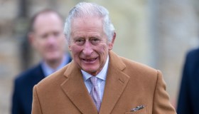 Carlo ha il cancro, condizioni di salute del Re. Parla Eugenia: “Sarebbe orgoglioso”