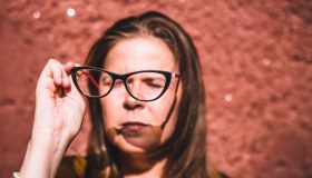 Retinite pigmentosa: che cos’è, sintomi, cura