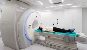 Risonanza lombo sacrale: a cosa serve