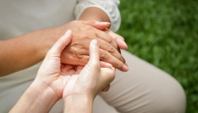 Rizoartrosi: che cos’è, cause, sintomi e terapie