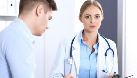 Sangue nello sperma (emospermia): cause, sintomi, cura