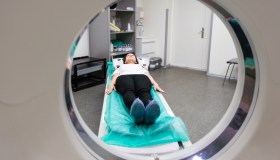 Scintigrafia: a cosa serve, svolgimento