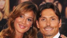 Pier Silvio Berlusconi e Silvia Toffanin, nuova casa a Portofino: la villa da 20 milioni di euro