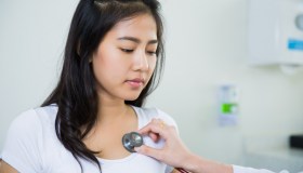 Sincope: sintomi, cause e cura