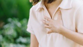 Soffio al cuore: sintomi, cause e patologie