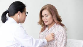 Stenosi aortica: cause, sintomi e trattamenti