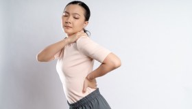 Stenosi lombare: cos’è, cause, cure