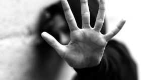 No, quello di Palermo non era un rapporto consensuale. Era stupro. La condanna lo conferma