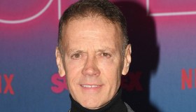 Supersex, cosa c’è di vero e cosa no nella serie dedicata a Rocco Siffredi