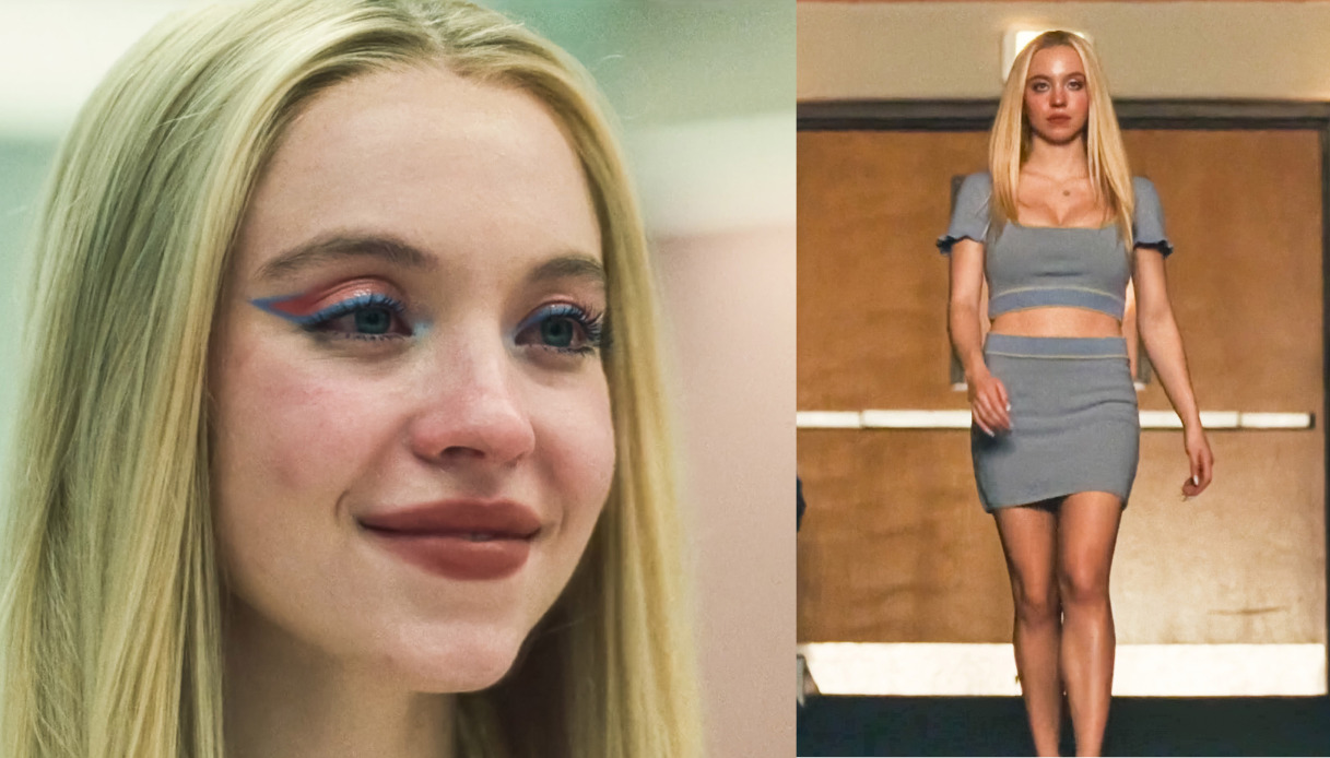 Sydney Ha's Instagram, Twitter & Facebook on IDCrawl