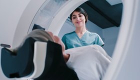 Tac al collo: a cosa serve