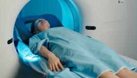 Tac al torace: a che cosa serve