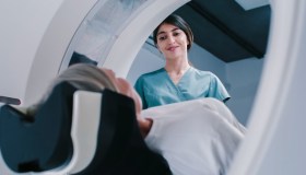 Differenza tra Tac e risonanza magnetica