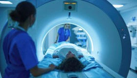 Tac total body: a cosa serve e quando farla