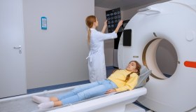 TAC: cos’è, come funziona e quando viene prescritta