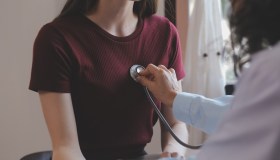 Tachiaritmia: cos’è, sintomi, cause e cure