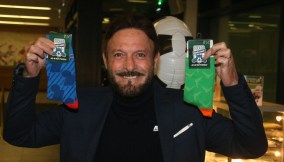 Totò Schillaci, la vita del calciatore