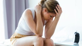 Trichomonas: sintomi, cause, cura