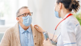 Tumore alla vescica: cos’è, sintomi, cura