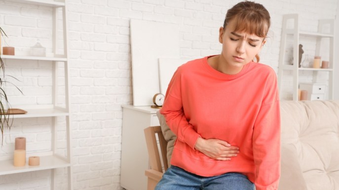 Ulcera peptica: sintomi e cura