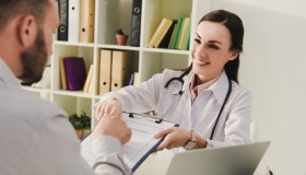 Uretrocistoscopia: a cosa serve, svolgimento dell’esame