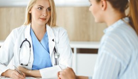 Urografia: a cosa serve l’esame