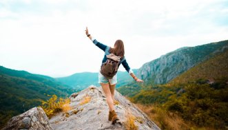 Heartstopper 3, quando esce e cosa sappiamo della nuova stagione