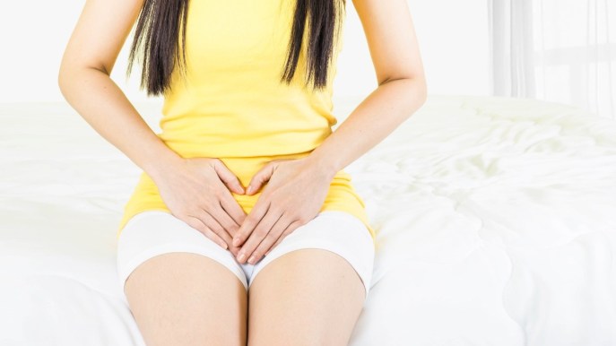 Vaginosi batterica: sintomi, cause e trattamenti