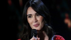 Verissimo, ospiti e anticipazioni sabato 9 marzo: Cecilia e Ignazio verso il “sì”