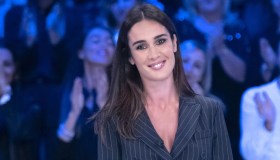 Verissimo, ospiti e anticipazioni di domenica 24 marzo